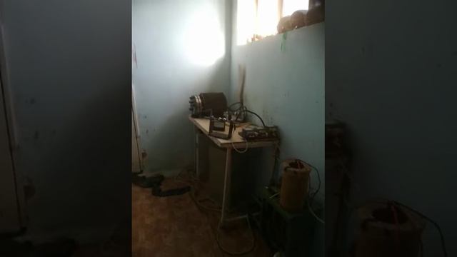 С тремя трансами. VID 20220124 115334