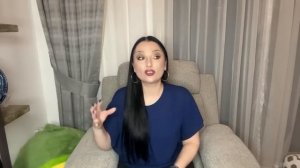 ЛЮБИМАЯ ЖЕНЩИНА НАРЦИССА / В КАКИХ ЖЕНЩИН ВЛЮБЛЯЕТСЯ НАРЦИСС #стрим #нарцисс #психология #отношения