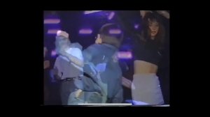 Як була ти молода