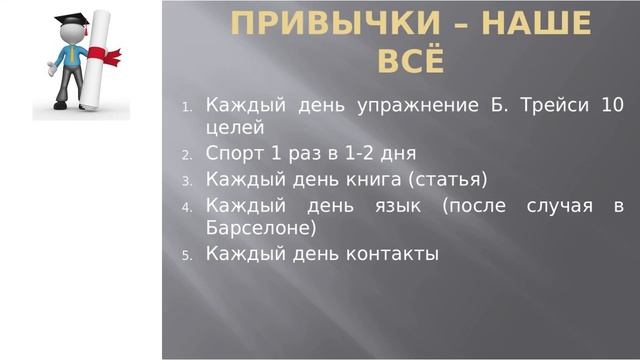 22 мин.Как стать коллекционером имен. Е. Нектова. смотреть онлайн