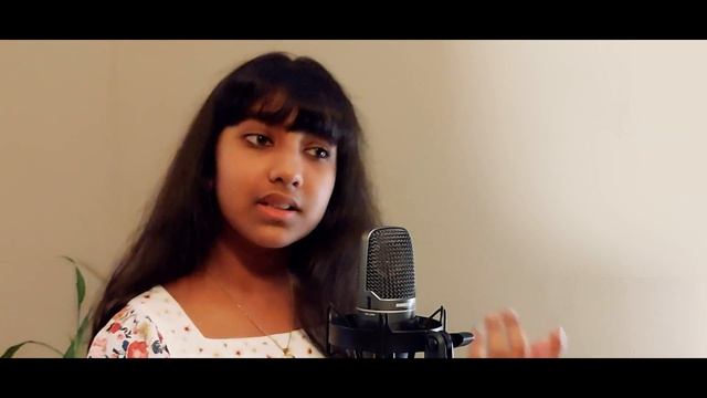 KURISSILE EN...| LEELAMMA JOSEPH | SHIRLY THOMAS| COVER:SHERIL MATHEW| CHRISTIAN DEVOTIONAL SONG смотреть онлайн