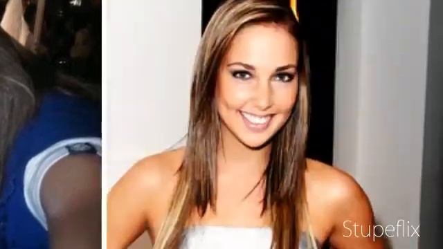 My Stupeflix Video(vanessa pose) смотреть онлайн