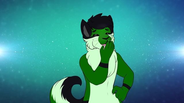 How to Make Furry Friends! - Furry 101 смотреть онлайн