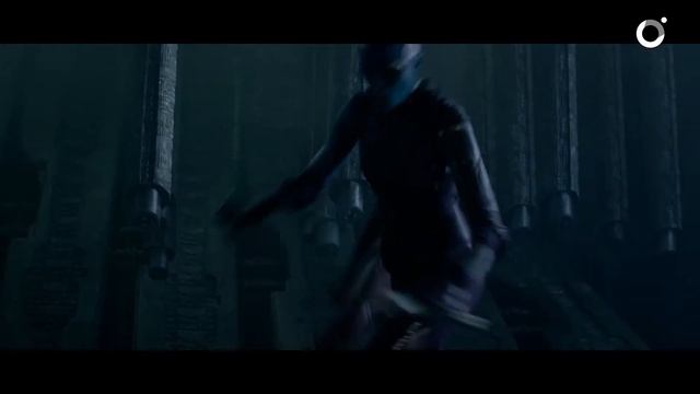 Why Do We Love Guardians of the Galaxy So Much? смотреть онлайн