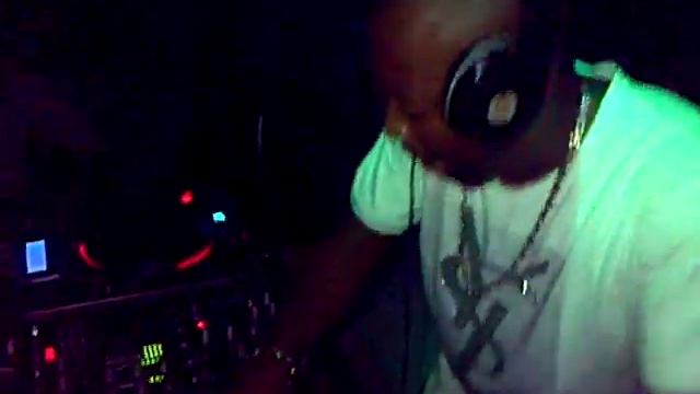 ng mix .... life performance ,, dj смотреть онлайн