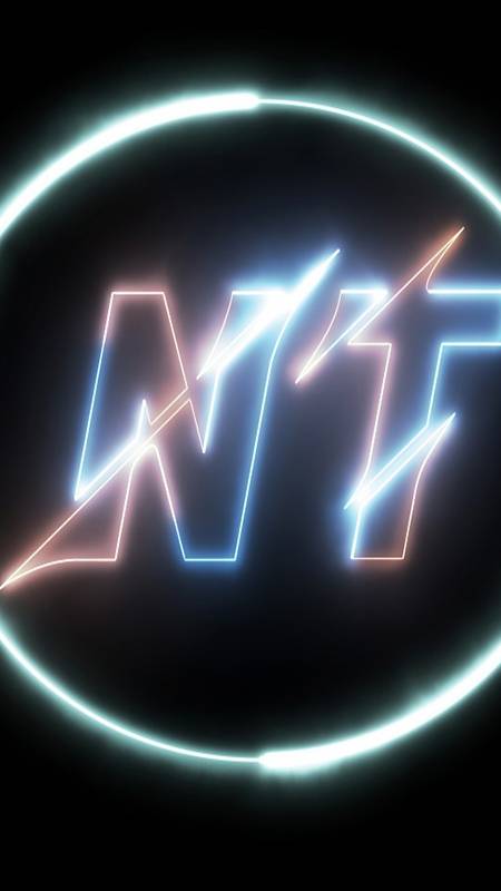 Ассассин в деле смотреть онлайн