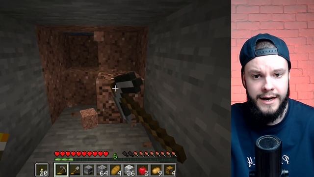 Деятельность для ОГЭ по обществознанию / Обществознание по Minecraft / Структура деятельности смотреть онлайн