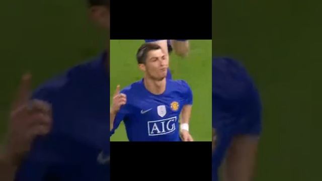 Роналду 🐐 смотреть онлайн