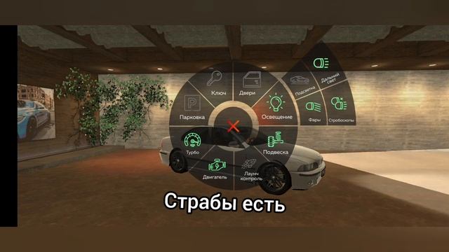 ПУТЬ БОМЖА НА БЛЕК РАША #8 - ЗАРАБОТОК СМИ на BLACK RUSSIA! смотреть онлайн