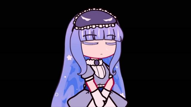 Cupid Meme || WonderEnd