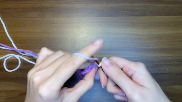 DAMA DESENLİ TREND BERE YAPIMI💜 1 Günde Bere Örüyoruz😍 смотреть онлайн