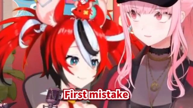Calli Learned how to Drive IRL with a Ferrari 【HololiveEN】 смотреть онлайн