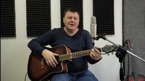 И у любви у нашей села БАТАРЕЙКА