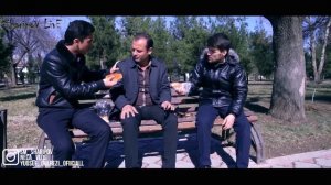 ФИЛЬМИ ТАРБИЯВИ ГИРЯТ МИЯ #SM_SHARIPOV