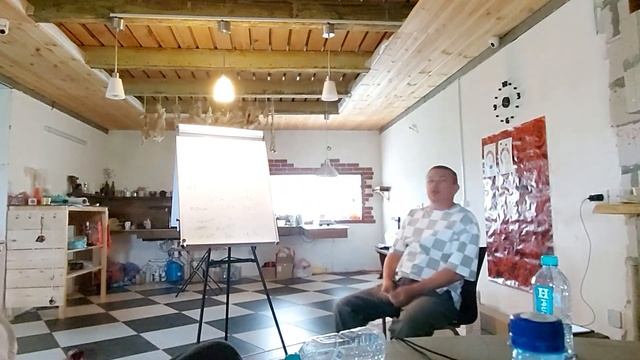 СР 24 ЦЕНА ГУСЯ смотреть онлайн