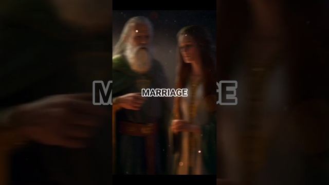 The most famous story featuring the legendary Bran the Blessed from Celtic Mythology смотреть онлайн