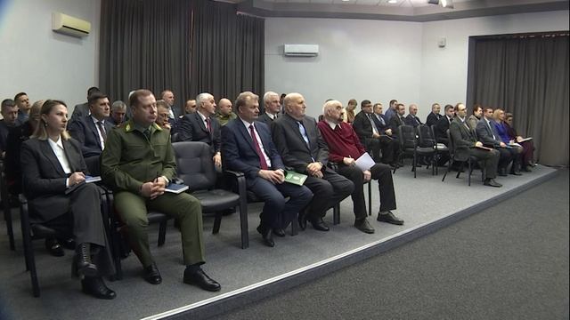 Мнимая помощь, якобы предлагаемая Молдовой Приднестровью смотреть онлайн