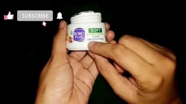 Boro plus soft ayurvedic antiseptic cream review in Marathi | trending @SakhiAmrita смотреть онлайн