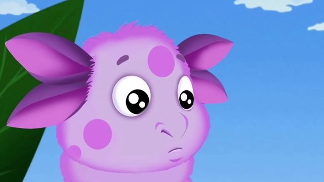 ЛУНТИК - Despacito