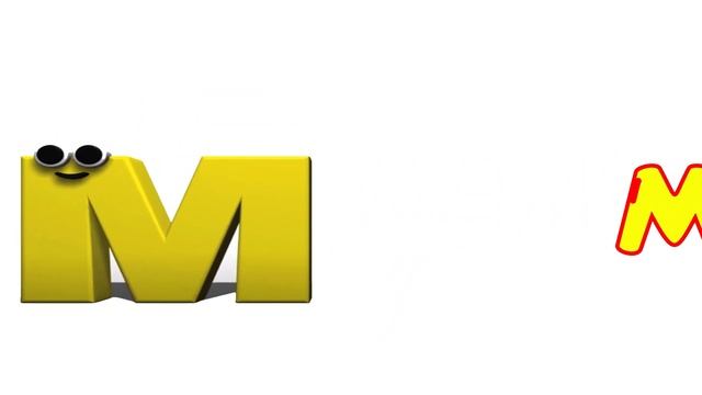 Phonics Letter M Song | Letter M | M For Monkey  | Phonics Song For Toddlers | ABC Phonic Song