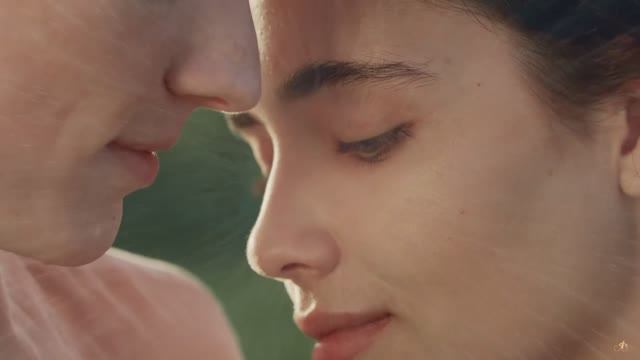 Kensington - Sorry