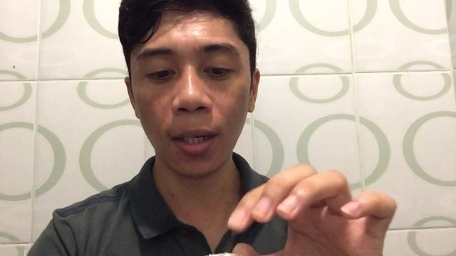 GLYSOLID GLYCERIN CREAM ACNE TREATMENT смотреть онлайн