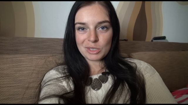 Hello! Привет моим скучалкам :) смотреть онлайн