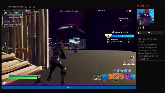 Doe mee !We hebben bijna 45 abonees . 50 weergaven of er zir een monster onder je bed VANDAAG смотреть онлайн