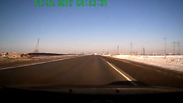 встречка смотреть онлайн