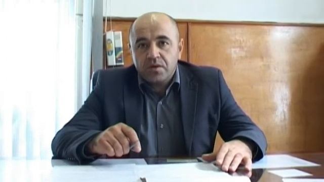 Дагестан. Лакский район. Обращение Военкома Масуева Гасана . смотреть онлайн