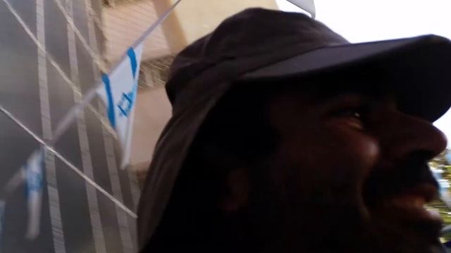 127 УГАДАЙ СЦЕНУ КАМЕНЬ И БАГЕТ смотреть онлайн