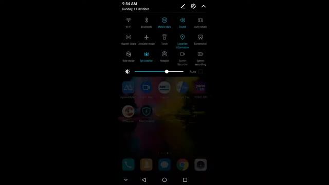 Watch me stream PicsArt on Omlet Arcade! смотреть онлайн