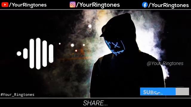 Gyurza Instrumental - Ringtone смотреть онлайн