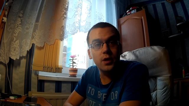 Тоттенхэм - Сток Сити Прогноз на 26.02.17 смотреть онлайн