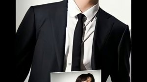 Любимые Вигуки!!! Озвучиваем фф "Осложнения в области сердца" глава 17.1 переводчик burning illiciu