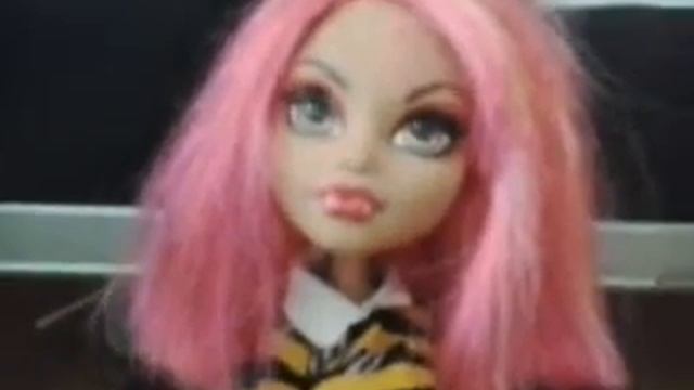 Новости хаулин смотреть онлайн