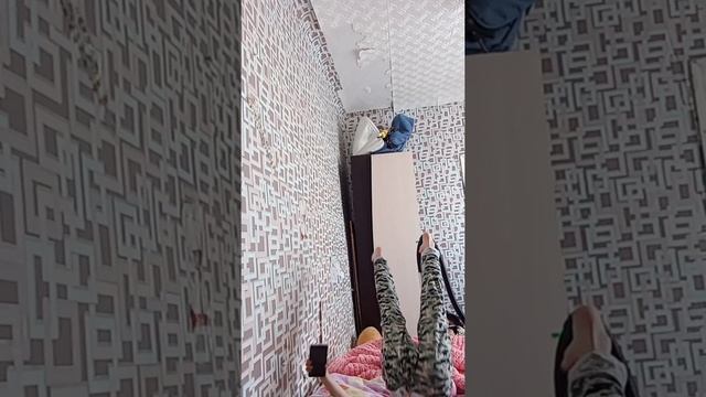 24 января 2022 г. смотреть онлайн