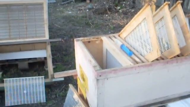 Анонс сезона 2016 3 апреля смотреть онлайн