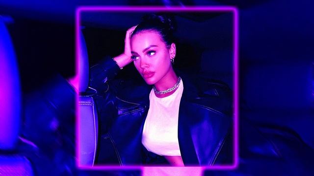 Insomnia (itsAirLow, lace. Techno Remix) [Extended] смотреть онлайн