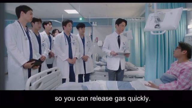 Doctor Cha-When you realized you deserve more than just being a plain housewife. смотреть онлайн