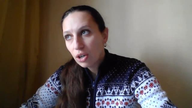 Выбираем муку для безглютенового хлеба? смотреть онлайн