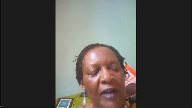 Navigating Hierarchy and Feminism: Strategies for Transformative Change | Feminist Learning Series смотреть онлайн