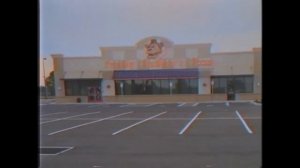 пиццерия фредди фазбера в реальной жизни.