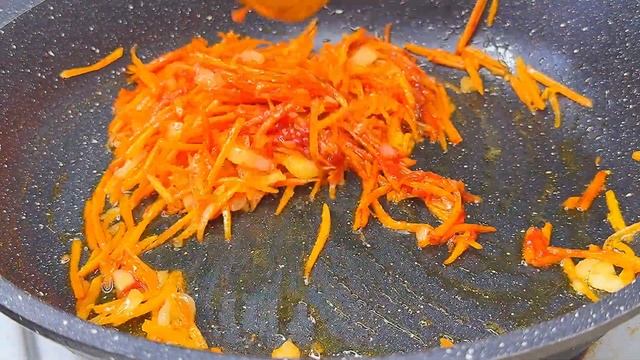 Почему я раньше так не готовила?Котлет из мяса.Дешево и безумно вкусно. смотреть онлайн