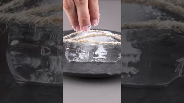 Easy science Experiments with Salt смотреть онлайн