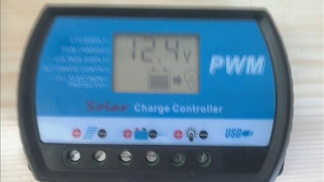 Солнечные панели смотреть онлайн