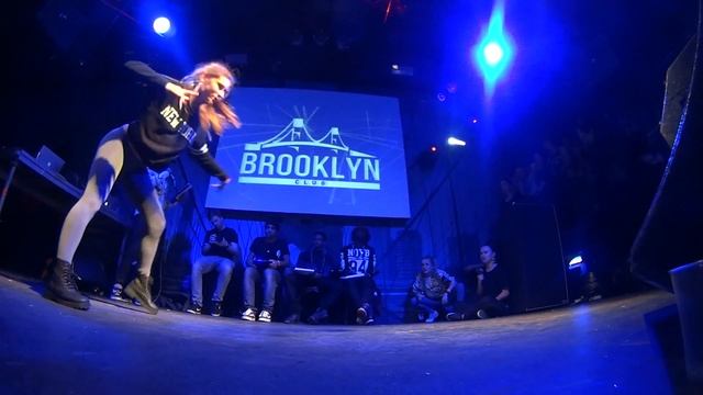 Dancehall international 2015 - dancehall selection Mary (Fraules team) смотреть онлайн