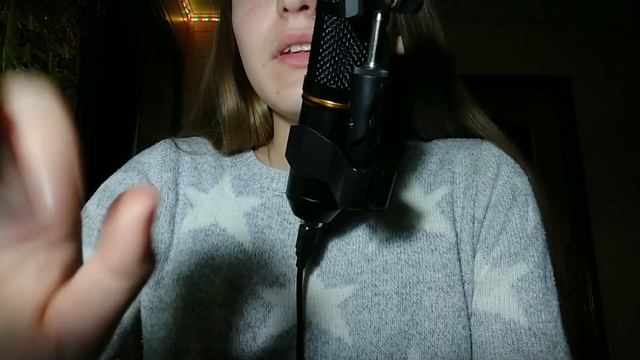 Асмр||~💤Триггерные слова😴||🌵100% уснёшь👼🏼|| смотреть онлайн