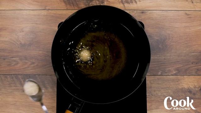 Polpette di formaggio смотреть онлайн