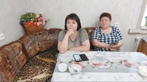 дневник  Обычной женщины)))) в прямом эфире